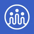 Ikona programu: iFlow