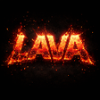 程序图标：Lava Node Extension