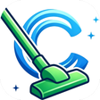 ไอคอนของโปรแกรม: Smart Cleanup