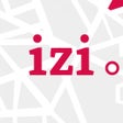 Icono de programa: izi.TRAVEL Audio Tours