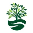 プログラムのアイコン: Lawn Pro