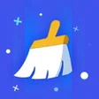 Icoon van programma: Secure Erase Junk Files