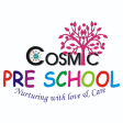 Cosmic Pre School