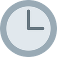 Icon of program: Time Travel