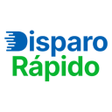 Icône du programme : Disparo Rápido