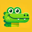 Ícone do programa: Verbs in Use - Learning v…