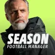 SEASON 19 - PRO Football Manager