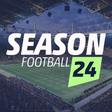 SEASON 19 - PRO Football Manager