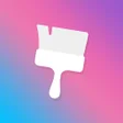 Иконка программы: Miui Themes