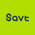 프로그램 아이콘: Savt: Local Rewards Poin…