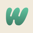 Icona del programma: Wiith: Your Cozy Place