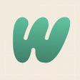 Icon of program: Wiith: Your Cozy Place