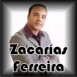 Zacarías Ferreira Musica