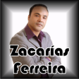 Icono de programa: Zacarías Ferreira Musica