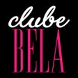 Ícone do programa: Clube Bela