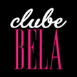 Ikon program: Clube Bela