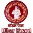 程序图标：BIHAR BOARD 10TH MODEL SE…