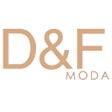 Ícone do programa: DF MODA