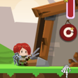 Иконка программы: Kingdom Warrior Rush