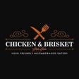 أيقونة البرنامج: Chicken  Brisket
