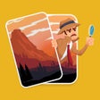 Icon of program: Find the difference Games