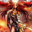 Icon of program: Mythical Legend Puzzles