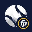 أيقونة البرنامج: Fantasy Baseball My Playb…
