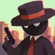 Symbol des Programms: Mafia Rule