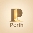 Ikona programu: Porih App