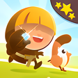 Icon of program: Tiny Thief