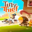 Icon of program: Tiny Thief