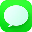 程序图标:Message
