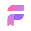 Icône du programme : Favfic Episode - Romance …