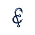 Symbol des Programms: Fishing Chaos