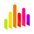 Symbol des Programms: LED Chord