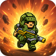 Icono de programa: Soldier Defense