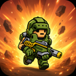 프로그램 아이콘: Soldier Defense