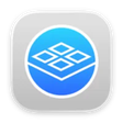 Symbol des Programms: Fuwari