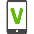 プログラムのアイコン：Vawsum - Making Learning …