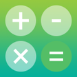 أيقونة البرنامج: Minimal Calculator
