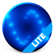 Icon of program: Fireball Live Wallpaper L…
