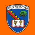 Icoon van programma: Armagh GAA