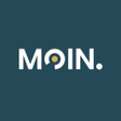 程序图标:MOIN. Sharing
