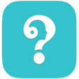 Icon of program: Bir Bilene Sor - YKS, YGS…