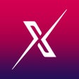 Icoon van programma: EventX - Eventos e Ingres…