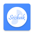Icon of program: Seishak - Online Manipuri…