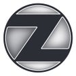 أيقونة البرنامج: The Zone Fit