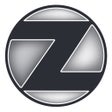 Icoon van programma: The Zone Fit