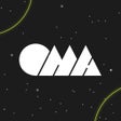 程序图标：ОМА: Все для дома и ремон…
