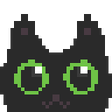 Icoon van programma: NEKO Checker